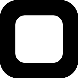 cubic