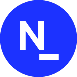 Namespace